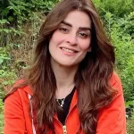 Amna Malik