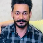 Amrit Amby