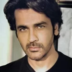 Arjan Bajwa
