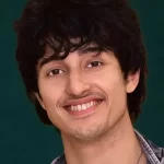Aryann Bhowmik