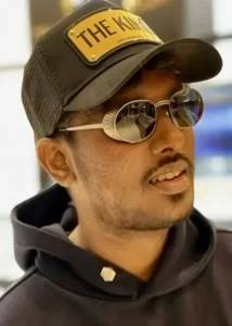 Atlee