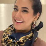 Ayesha Gul