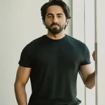 Ayushmann Khurrana