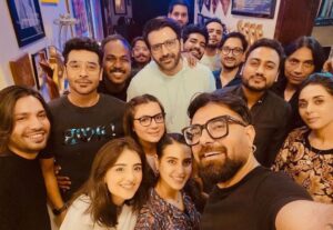 Aik Thi Laila - Gallery image 2
