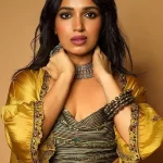 Bhumi Pednekar