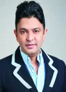Bhushan Kumar
