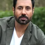 Binnu Dhillon