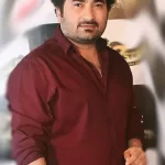 Danish Nawaz
