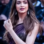 Deepika Padukone