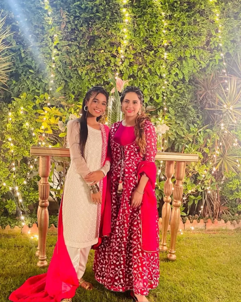 Emaan Khan - Gallery image 5