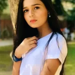 Emaan Khan