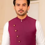 Fahad Shaikh