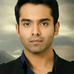 Faizan Khawaja