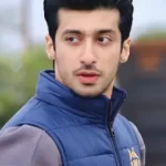 Farhan Ahmed Malhi