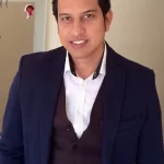 Farhan Gauher