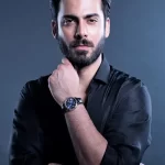 Fawad Khan