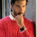 Feroze Khan