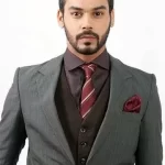 Gohar Rasheed