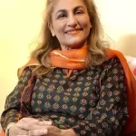 Gul-e-Rana