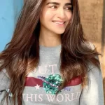 Hajra Yamin