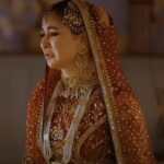 Hania Amir in Mujhe Pyaar Hua Tha ARY Digital Drama Cast