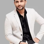 Harish Verma