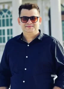 Haseeb Hassan