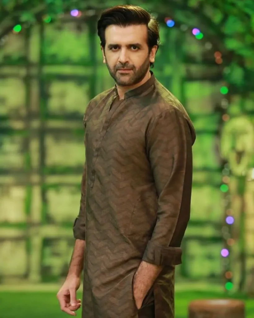 Hassan Ahmed - Gallery image 1