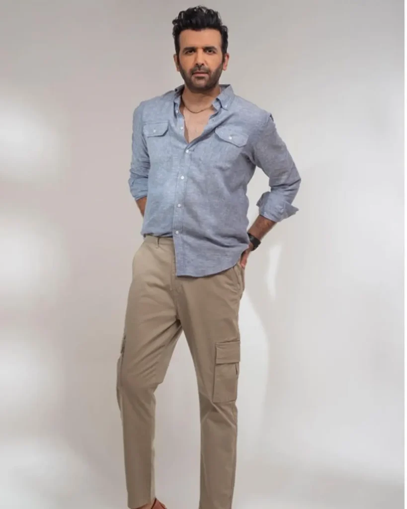 Hassan Ahmed - Gallery image 2
