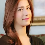 Hiba Aziz Age