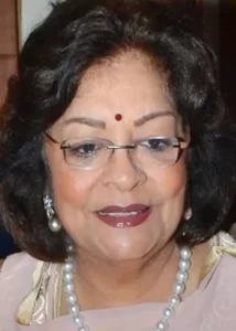 Hiroo Johar