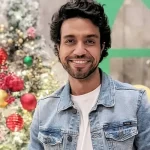 Hitesh Bhojraj