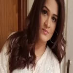 Humaira Bano