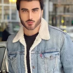 Imran Abbas
