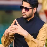 Imran Ashraf