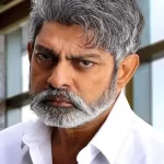 Jagapathi Babu