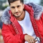 Jassie Gill