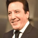 Javed Sheikh