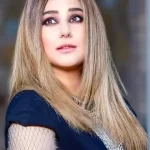 Javeria Saud