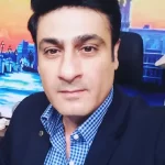 Kamran Jilani
