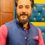 Kashif Mehmood