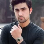 Khaqan Shahnawaz