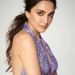 Kiara Advani