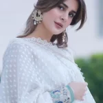 Kubra Khan