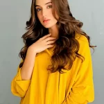 Laiba Khan