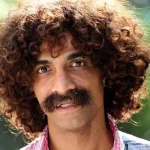 Makarand Deshpande