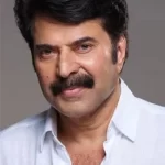 Mammootty