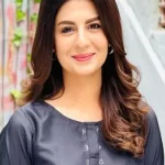 Maria Malik