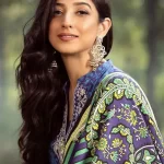 Mariyam Nafees