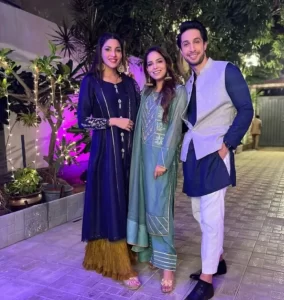 Mere Damad - Gallery image 9